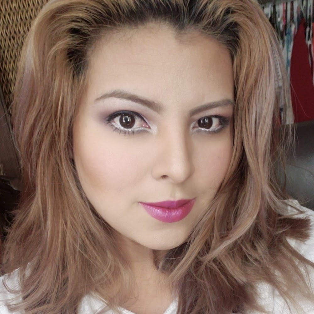 Meet your Posher, Lissyren